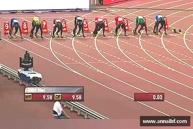 知道jn江南体育