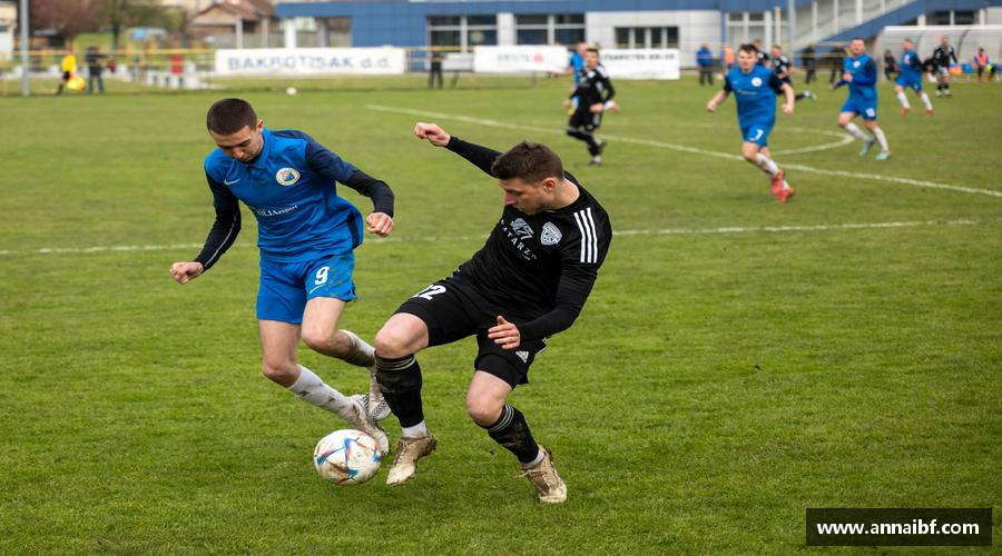 jn江南体育平台拼搏赢得未来，执着成就梦想